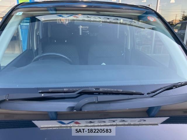 Honda N-WGN 2015-07 7393448-8