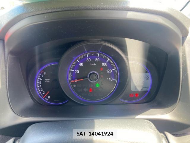 Honda N-WGN 2015-12 7456613-13