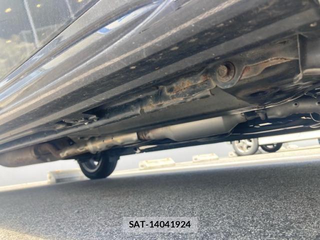 Honda N-WGN 2015-12 7456613-4