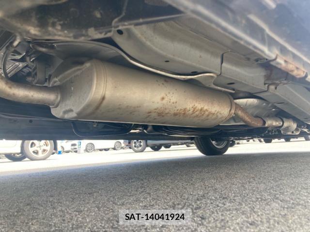 Honda N-WGN 2015-12 7456613-5