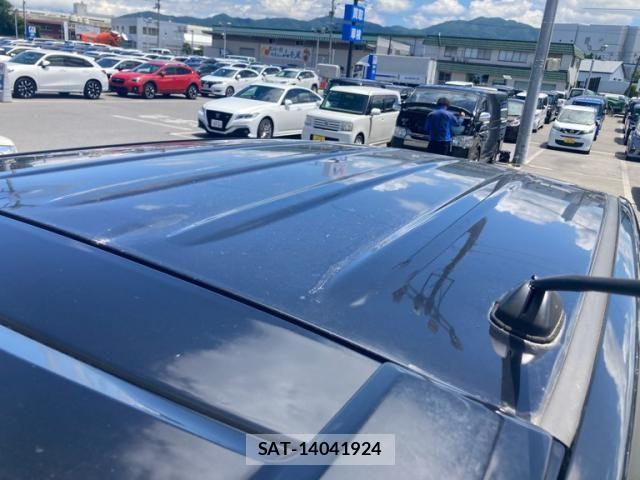Honda N-WGN 2015-12 7456613-8