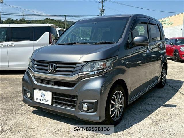 Honda N-WGN 2014-02 7456605-10
