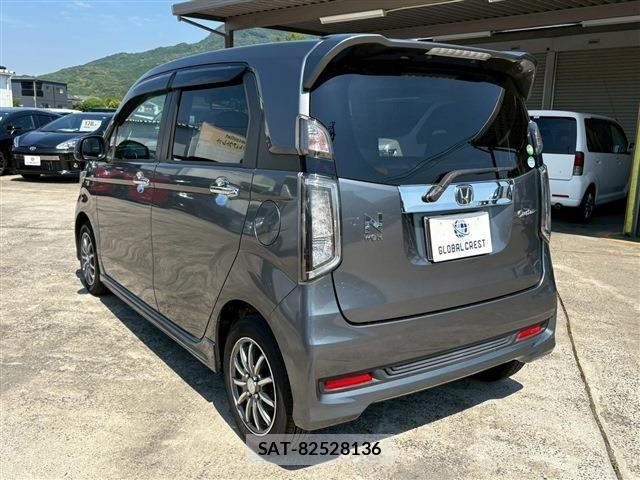 Honda N-WGN 2014-02 7456605-12