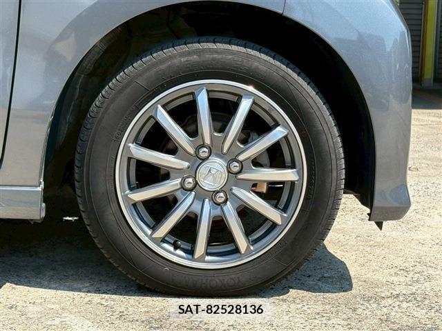 Honda N-WGN 2014-02 7456605-16