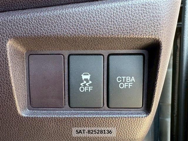 Honda N-WGN 2014-02 7456605-19