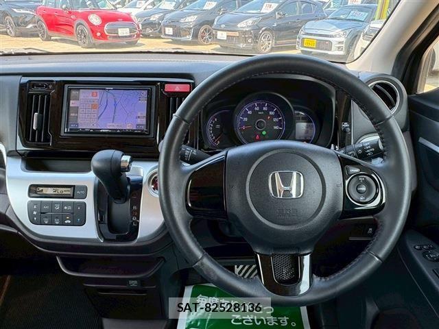 Honda N-WGN 2014-02 7456605-20