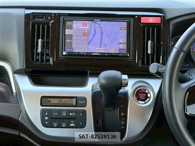 Honda N-WGN 2014-02 7456605-21