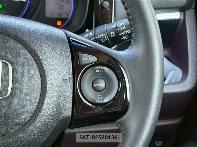 Honda N-WGN 2014-02 7456605-25