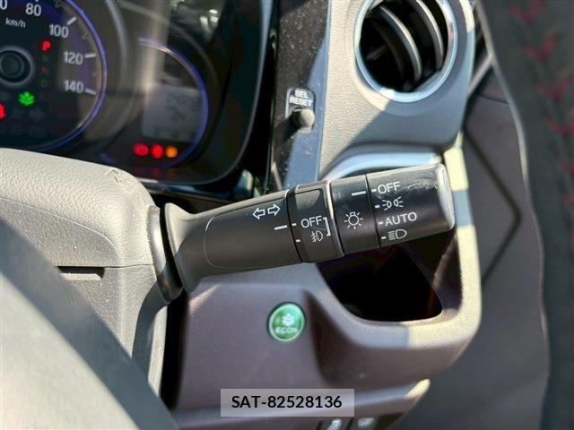 Honda N-WGN 2014-02 7456605-27