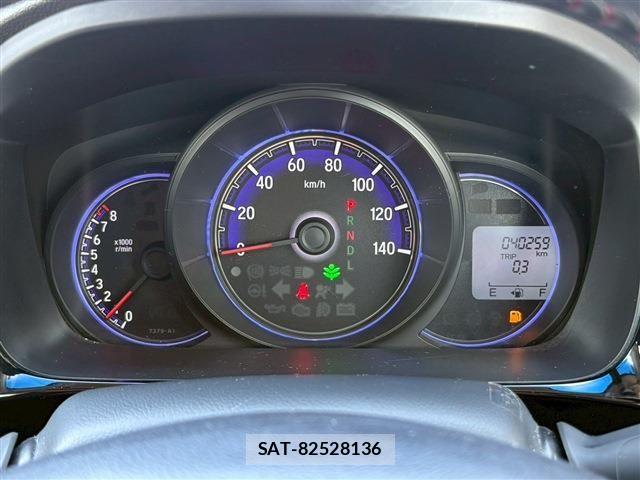 Honda N-WGN 2014-02 7456605-28