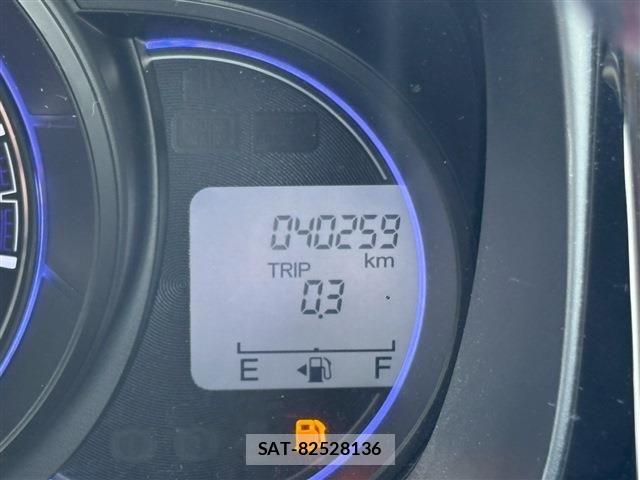 Honda N-WGN 2014-02 7456605-29