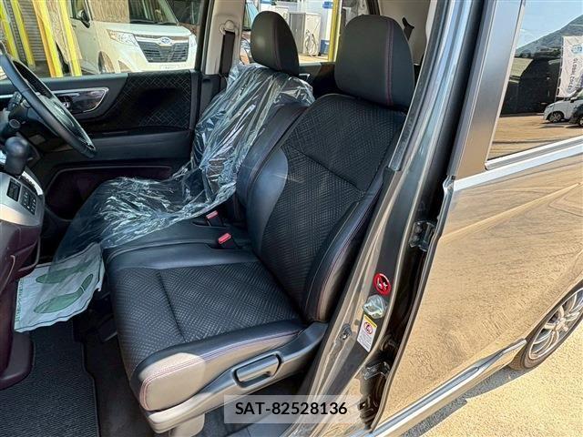 Honda N-WGN 2014-02 7456605-4