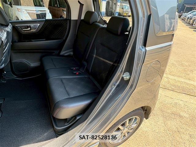 Honda N-WGN 2014-02 7456605-5