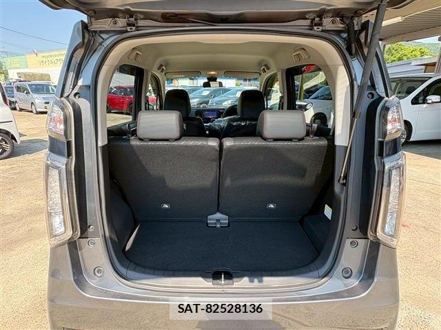 Honda N-WGN 2014-02 7456605-6