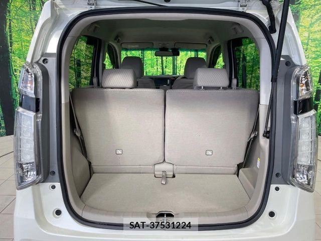 Honda N-WGN 2014-07 7456606-9