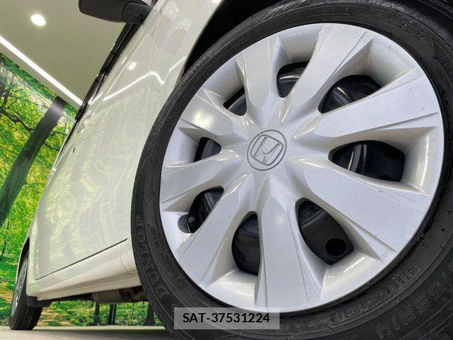 Honda N-WGN 2014-07 7456606-12