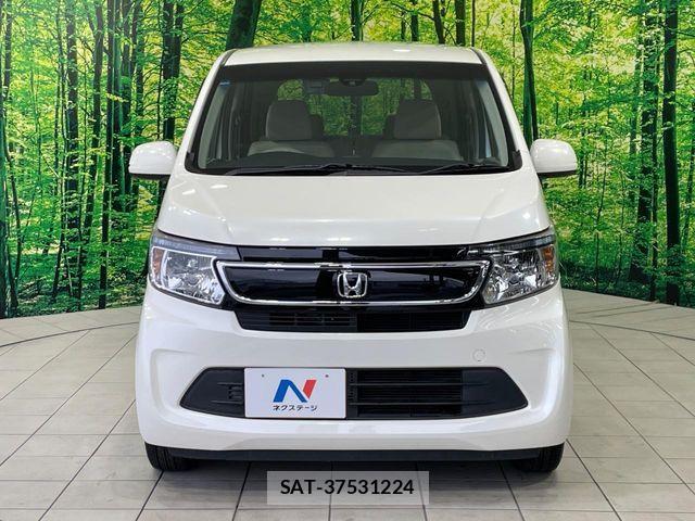 Honda N-WGN 2014-07 7456606-13