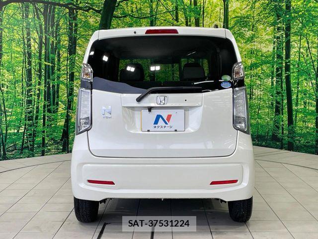 Honda N-WGN 2014-07 7456606-14