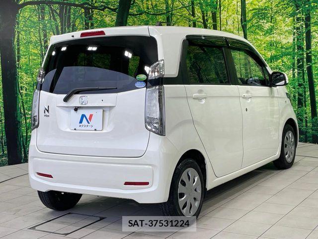 Honda N-WGN 2014-07 7456606-16