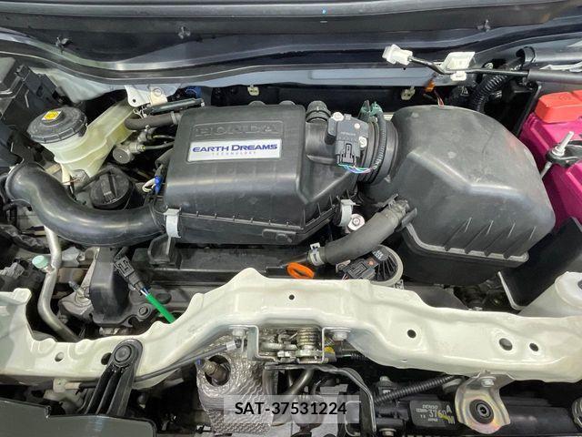 Honda N-WGN 2014-07 7456606-17