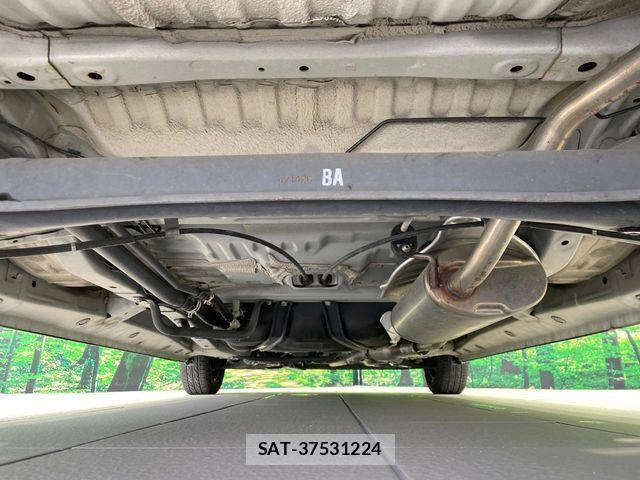 Honda N-WGN 2014-07 7456606-18