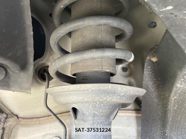 Honda N-WGN 2014-07 7456606-19