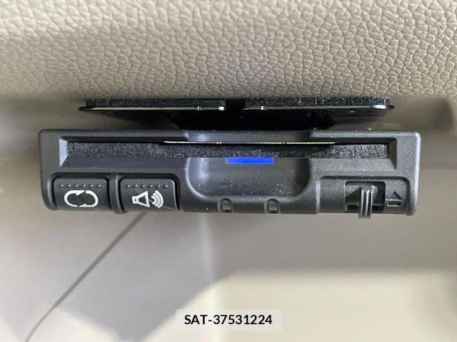 Honda N-WGN 2014-07 7456606-4