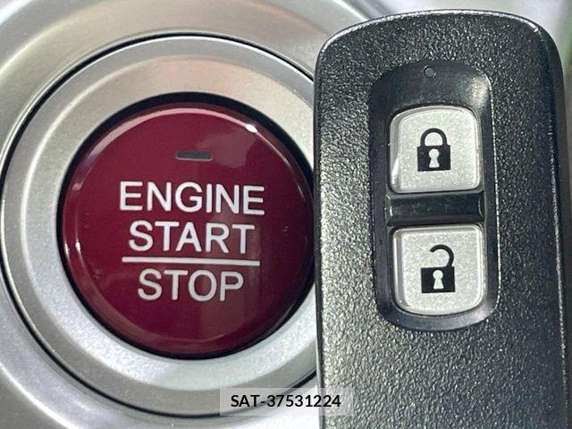 Honda N-WGN 2014-07 7456606-6
