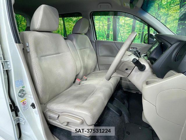 Honda N-WGN 2014-07 7456606-7