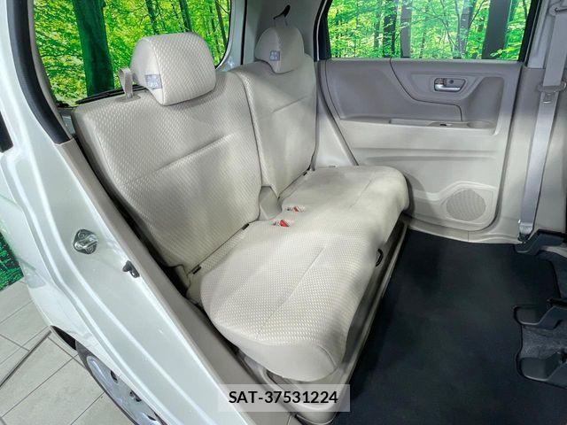 Honda N-WGN 2014-07 7456606-8