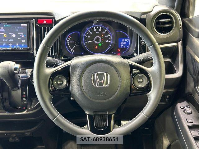 Honda N-WGN 2016-06 7456601-10