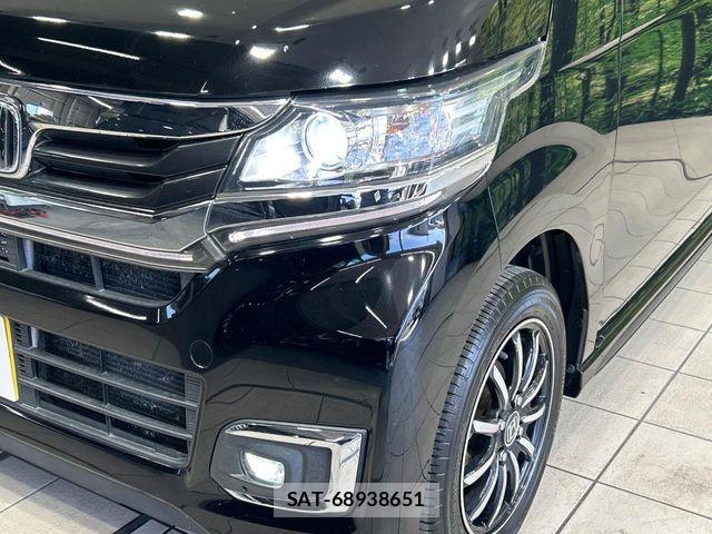 Honda N-WGN 2016-06 7456601-11