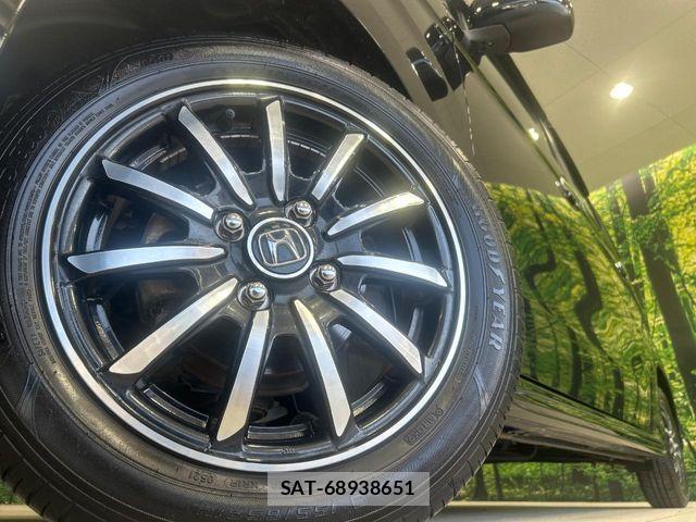 Honda N-WGN 2016-06 7456601-12