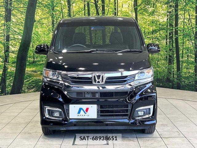 Honda N-WGN 2016-06 7456601-13