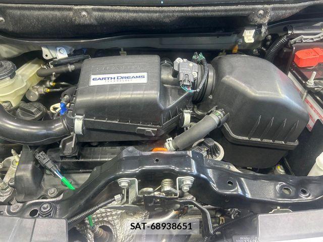 Honda N-WGN 2016-06 7456601-17