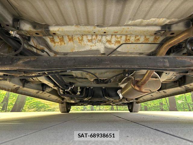 Honda N-WGN 2016-06 7456601-18