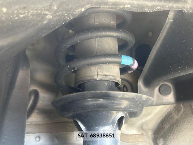 Honda N-WGN 2016-06 7456601-19