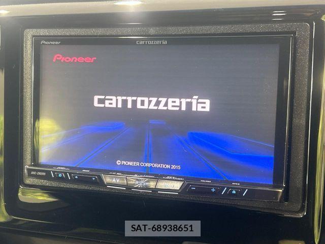 Honda N-WGN 2016-06 7456601-2