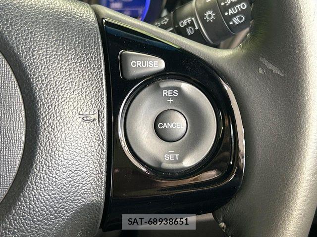 Honda N-WGN 2016-06 7456601-3