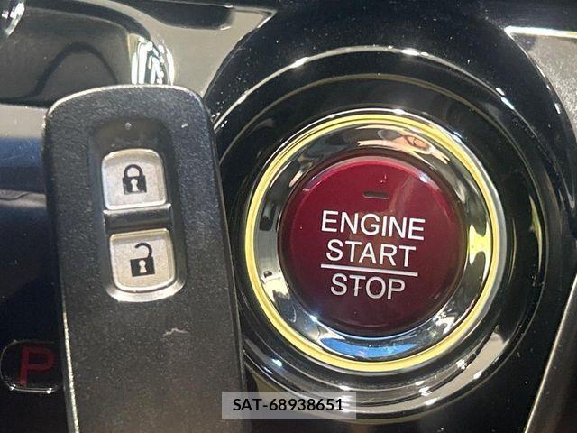Honda N-WGN 2016-06 7456601-4