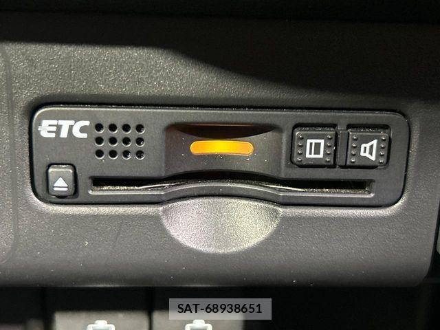 Honda N-WGN 2016-06 7456601-5