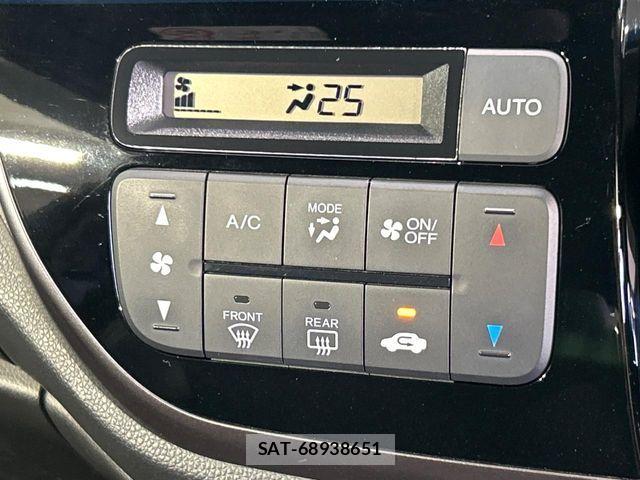 Honda N-WGN 2016-06 7456601-6