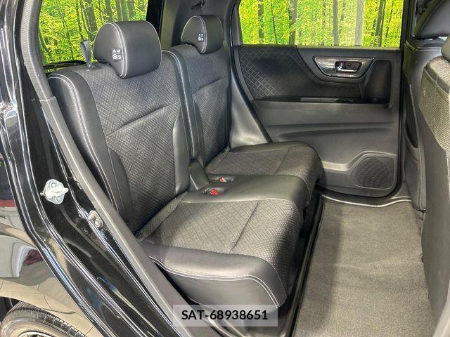 Honda N-WGN 2016-06 7456601-8