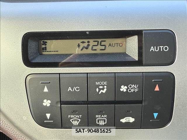Honda N-WGN 2015-06 7456609-12