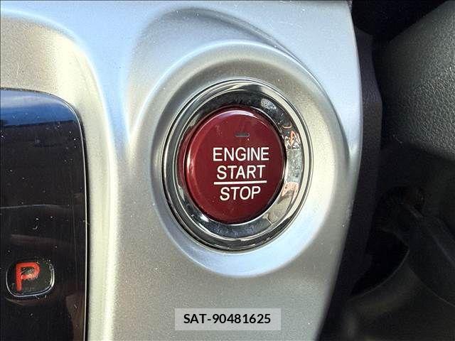 Honda N-WGN 2015-06 7456609-13