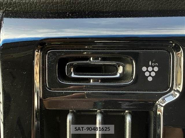Honda N-WGN 2015-06 7456609-14