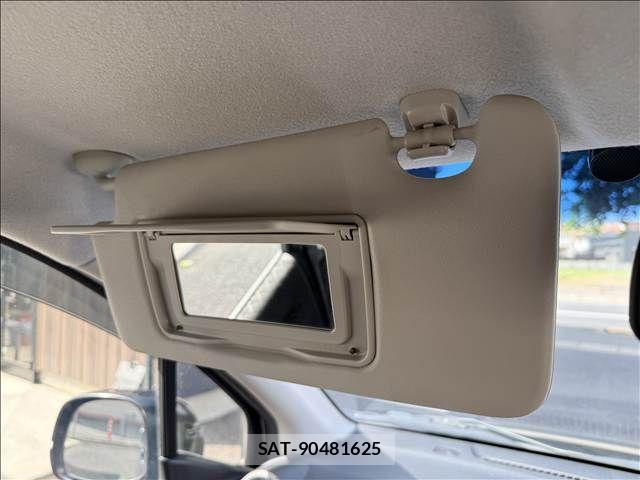 Honda N-WGN 2015-06 7456609-15