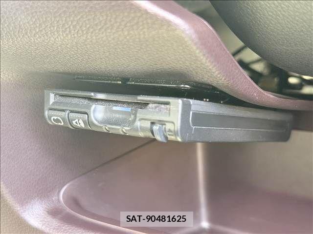 Honda N-WGN 2015-06 7456609-16