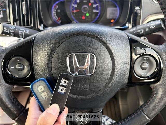 Honda N-WGN 2015-06 7456609-17