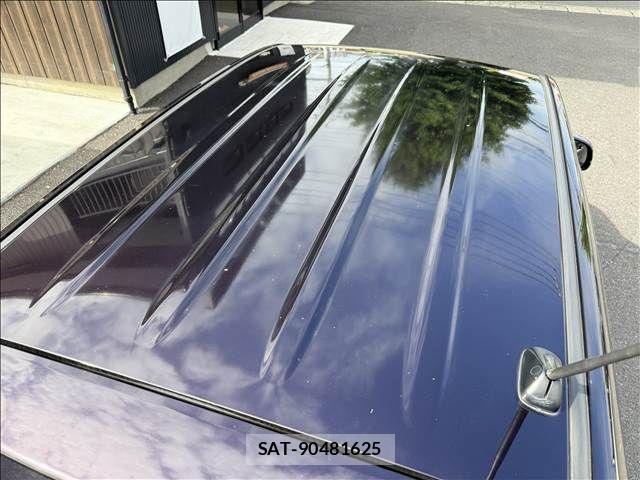Honda N-WGN 2015-06 7456609-18